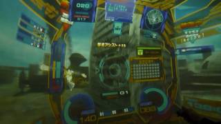 【NYR44・Aクラス】強タン【すみちゃん】