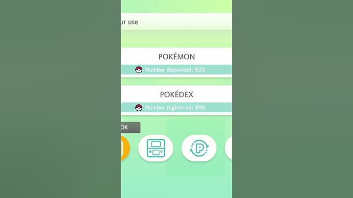 Co się stanie, jak złapiesz WSZYSTKIE Pokemony?