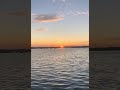 Sunset in the Algarve #blessed #sunset #goldenhour... #Shorts #stylebyjojo
