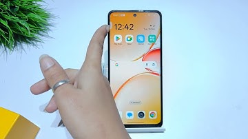How to turn on floating window in realme c85 | realme c85 pro me floating window kaise open karen