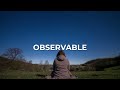 How Big is the Universe?Your Brain Can’t Handle It #cosmicscale #universefacts #spaceexploration
