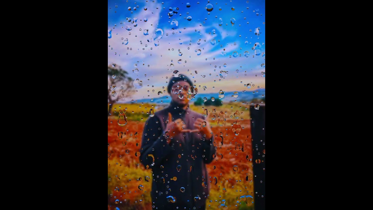 Steez_-_Sabela_ft._Smallsouls_Lyrics_.prod.by.Steez