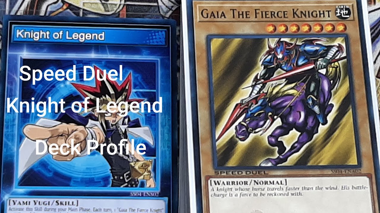 all 100 number cards yugioh Galloping Gaia [ROTD-EN049] Common main image 0