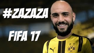 Fut Draft Livestream!! | Madney