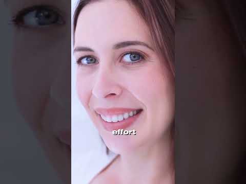Sonic Brush AI Ad