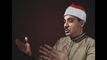 أروع ما جود الشيخ عبد الباسط عبد الصمد Ⓡ سورة البلد والشمس والضحى والشرح | جودة عالية HD