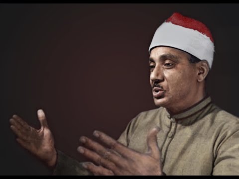 أروع ما جود الشيخ عبد الباسط عبد الصمد سورة البلد والشمس والضحى والشرح جودة عالية 