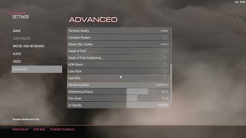 DOOM (2016) 100% Classic Tutorial - Part 1: Getting Started