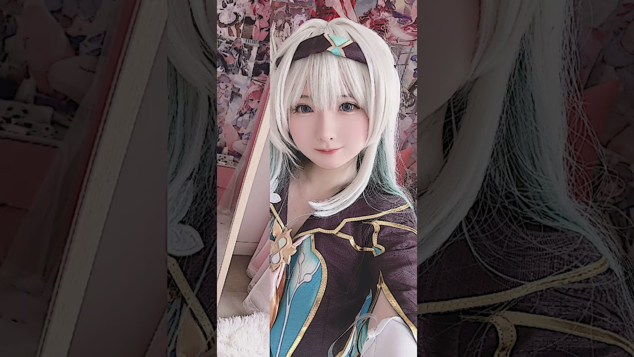 link di komen ( link in comment ) 