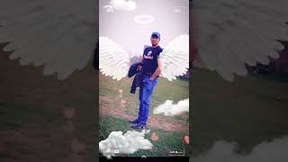 Angel #angel #angels #angeles #photography #viralshort Angel #angel #angels #angeles #photography #viralshort