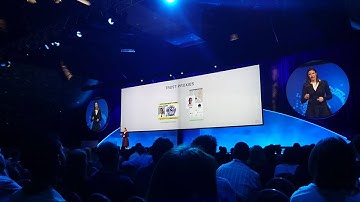 Establishing trust for businesses in the digital age