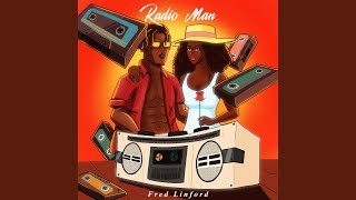 Download Lagu Radio Man Download Lagu Radio Man