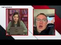 Антон Геращенко о Краматорске, Буче и видео с убийством российских солдат