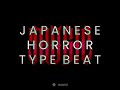 BGM Dark Type Beat Black Tatami Japanese Dark Type Instrumental BGM Dark Type Beat Black Tatami Japanese Dark Type Instrumental
