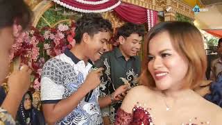 Astagfirullah Om Diorama Music Live Desah Ramah Kasih- Muara Kuang