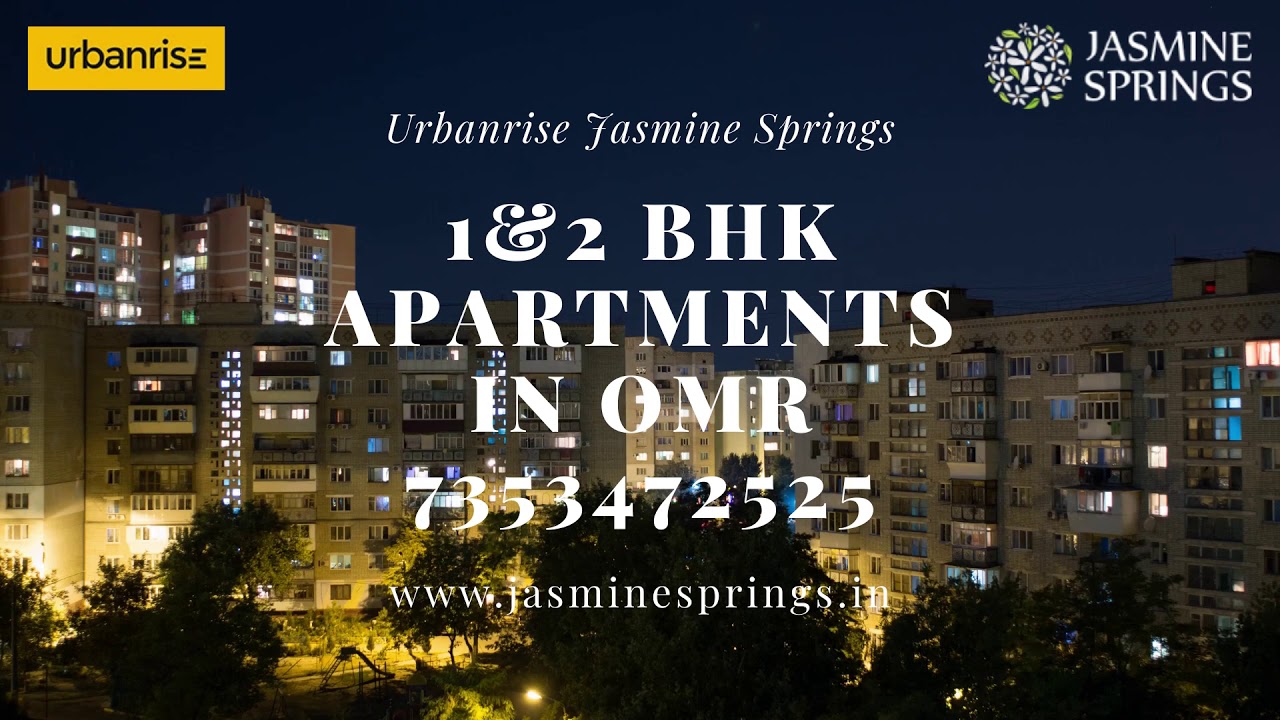 flats for sale in chennai for 30 lakhs 7353472525 YouTube