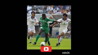 wfZdRUkVmD4 Video Image