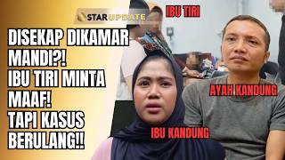 Download Lagu AYAH KANDUNG NIZAM BUKA SUARA! PERDAMAIAN DULU BERUJUNG TRAGEDI | STAR UPDATE MP3