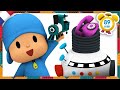 🤪 POCOYO FRANÇAIS - Expériences folles [ 89 min ] | DESSIN ANIMÉ pour enfants