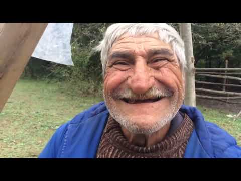 ანკარა წყარო