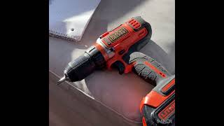 Easy Friction Hinge Mod!