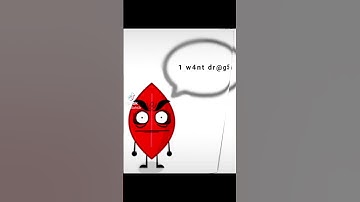 this song is all over in my tiktok fyp #ytshorts #osc #bfdileafy