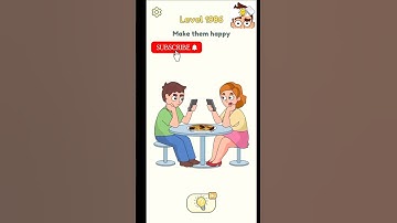 #1986 #deleteonepart2 delete one part 2 dop2 level 1986 #shorts #allgameon4u #game #gaming #gameplay