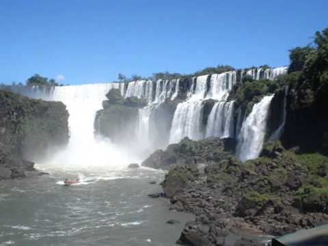 Sigue amandome asi-socorro medrano