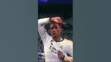 Real Madrid S Song Camavinga Cama Oh Vini Jr Vini Oh Shorts Realmadrid Edit Ronaldo Messi 
