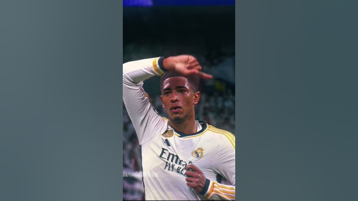 Real Madrid's Song🤍 Camavinga Cama oh, Vini jr Vini oh #shorts #realmadrid #edit #ronaldo #messi