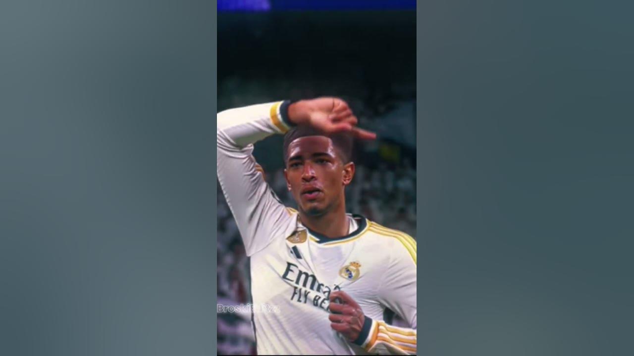 Real Madrid's Song🤍 Camavinga Cama oh, Vini jr Vini oh #shorts #realmadrid #edit #ronaldo #messi