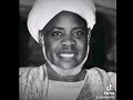 Sabuwar Kasidar Shehu Ibarahim GWARZO BABAN FAILA June 17 2023 Sabuwar Kasidar Shehu Ibarahim GWARZO BABAN FAILA June 17 2023