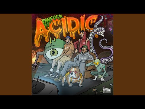 Pull Up (feat. Jrldm)