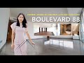 Orchard Boulevard 88 | Freehold 4 bedder For Sale - Singapore Condo Property | Evangeline Yeong