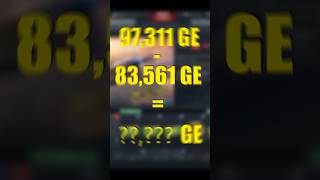 How much GE to complete the War Thunder Battle Pass?