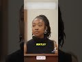 Part 3: Then Court Helps Student Struggles To Pay Bills.