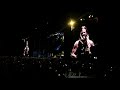 Foo Fighters - Ole Ole + Everlong (Velez - Buenos Aires)