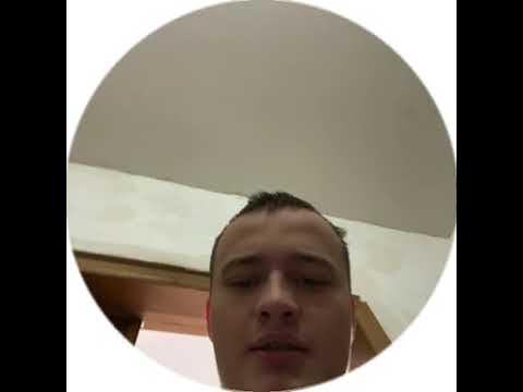 проверка клавы #shorts - YouTube