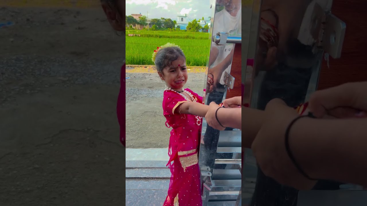 Mother S Lullaby Shortvideo Shorts Trending Viral Viralvideo Youtubeshorts