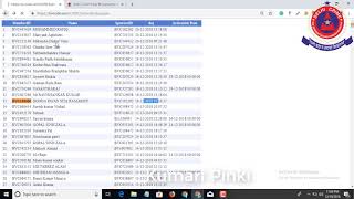 How to Delhi Crime Press id Active / Upgrade screenshot 4