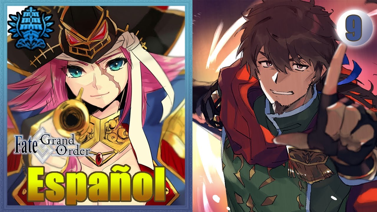 Filles D'okeanos Et De Tethys 9 Lettres