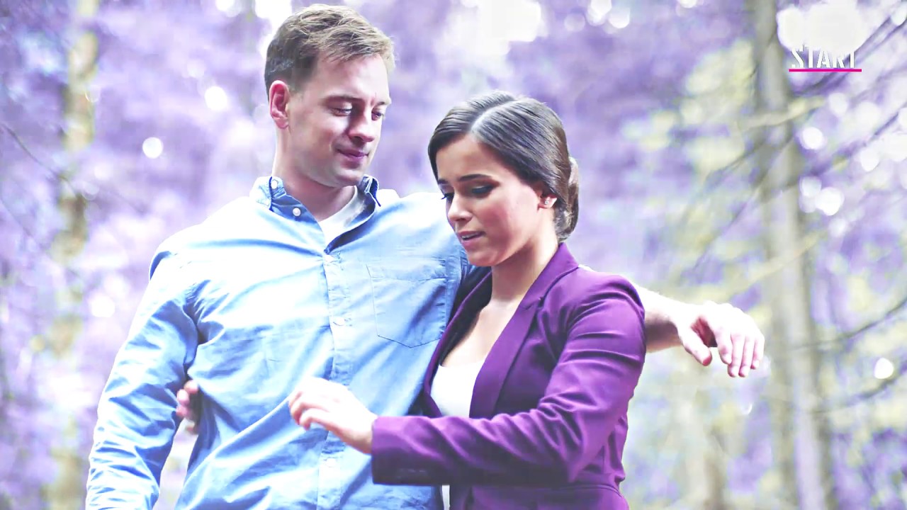 Юра & Ксюша | Золотыми рыбками