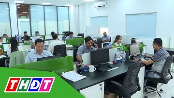 Khoảng 150 doanh nghiệp Ấn Độ tham dự xúc tiến đầu tư tại Đồng Tháp | THDT
