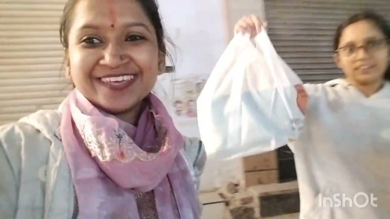 Brother's birthday celebration 🎉🎉 🎂#birthday#brother#family 