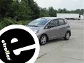 Honda Fit Wire Harnes