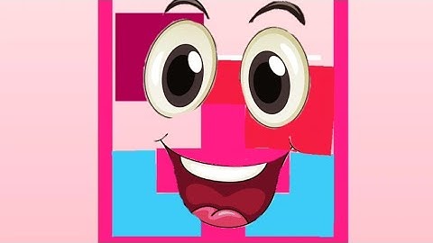 Softbody Tetris - Jelly Fill Gameplay #softbody #jellyfill #gaming