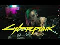Cyberpunk 2077 launch mix  by extra terra