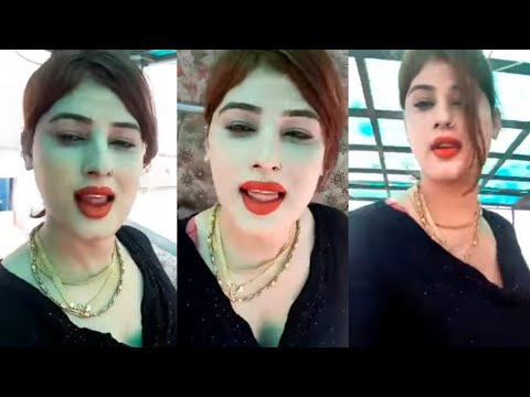 Rubina Khan Ki Sex Video | Sex Pictures Pass