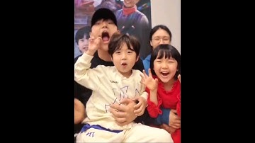 Happy Family #thegoodbadmother #leedohyun #ahneunjin #Parkdaon #kisoyu