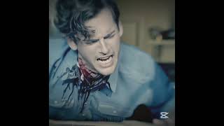 She Suffered So Much